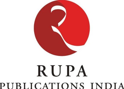 Rupa Publications India